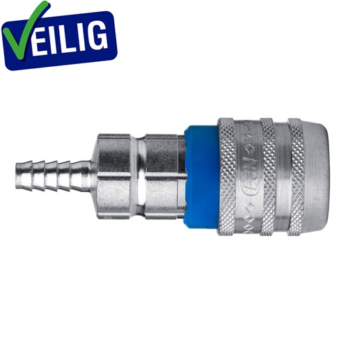 Produktbild CE-103203005